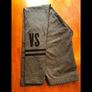 Victoria’s Secret leggings- New